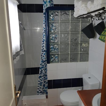 Marody House Vacacional Apartment Гранадиля де Абона Екстериор снимка
